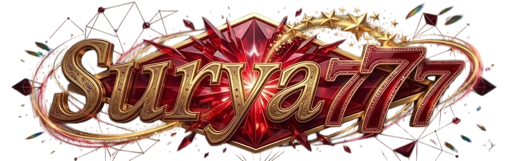 SURYA777