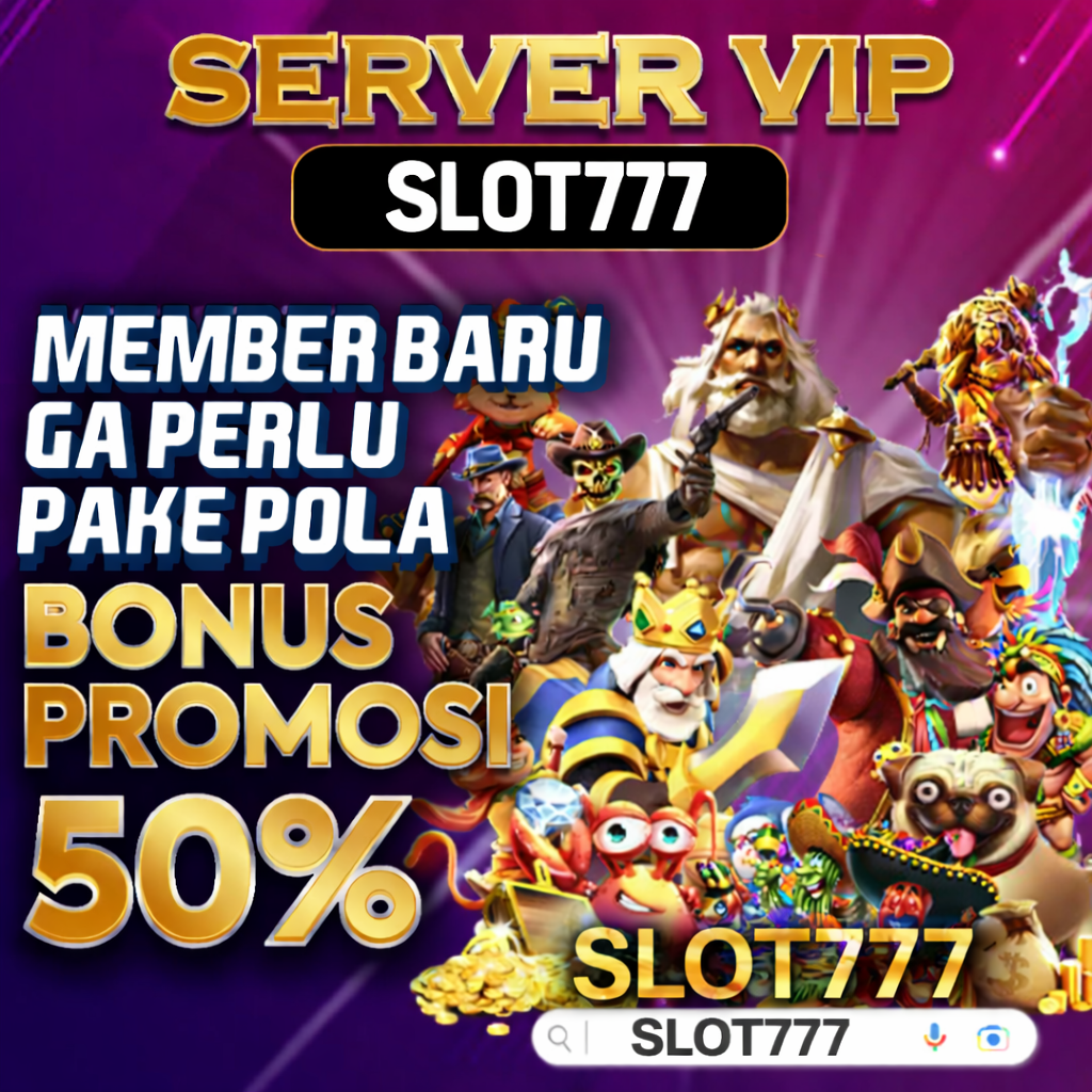 SCATTER333